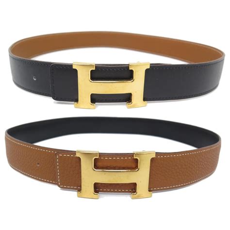 hermes rose gold belt|hermes belt gold buckle price.